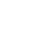 University Park chimney repair services