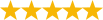University Park Chimney & Fireplace Services
