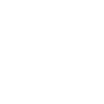 Professional Chimney Flue Installation in University Park, Texas