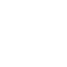 Reliable Chimney Flashing Installation in University Park, TX