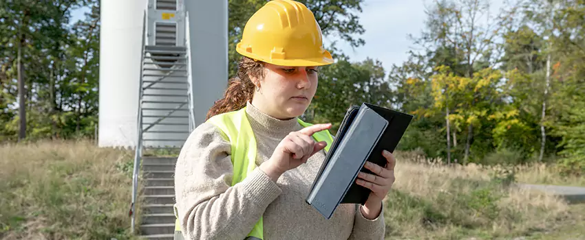 The Dangers Of Chimney Inspection Negligence in University Park, TX