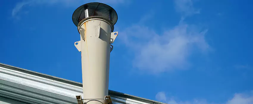 Fireplace Chimney Remodel Services in University Park, Texas