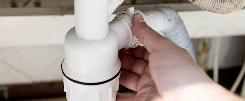 Dryer Duct Cleaning in University Park, Texas