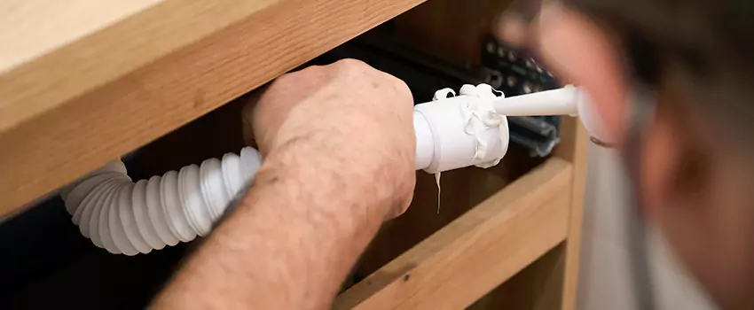 Affordable Dryer Vent Repair Services in University Park, TX
