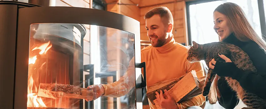 Fireplace Door Installation And Replacement Contractors in University Park, TX