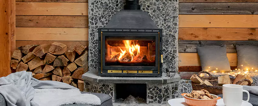 Fireplace Renovation Service in University Park, TX