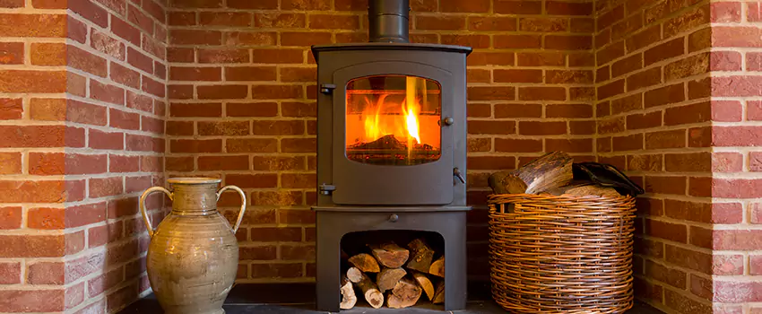 Specifications of Jøtul Fireplace and Inserts in University Park, Texas
