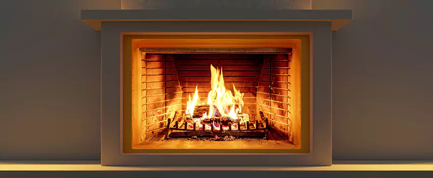 Majestic Campfire Gas Log Set Suppliers in University Park, Texas