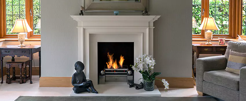 Astria Open-Hearth Wood Fireplaces Services in University Park, TX