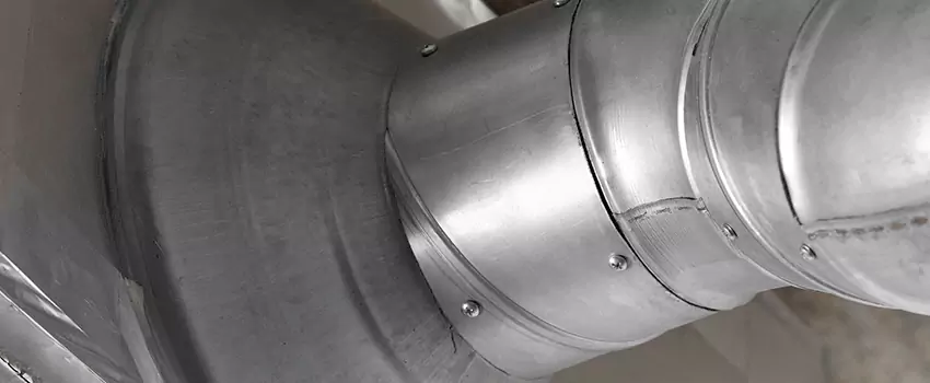 Best Dryer Vent Replacement Company in University Park, TX