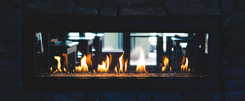 Fireplace Ashtray Repair And Replacement Services Near me in University Park, Texas