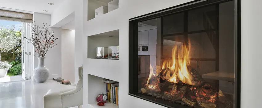 Fireplace Screen Installation And Replacement in University Park, TX