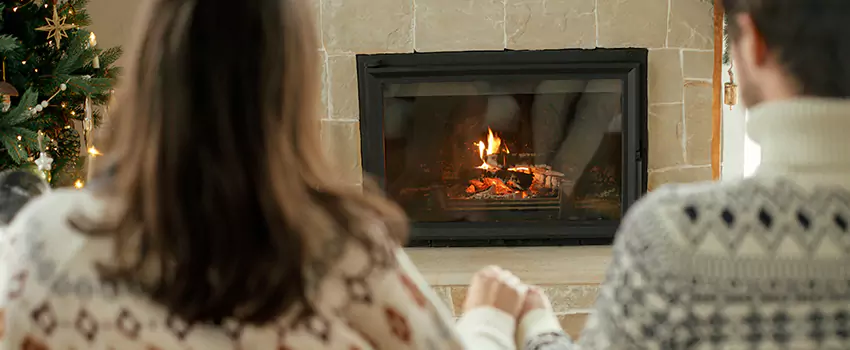 Ravelli Group Wood Fireplaces Replacement in University Park, Texas