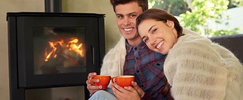 Regency Traditional Fireplace Products Maintenance and Repair in University Park, Texas